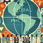 Group logo of Global Primary Health Care (PHC) Group