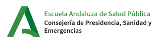 logo easp