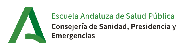logo easp sanidad