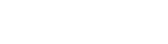 logo easp consejeria