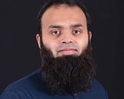 Faraz_Khalid