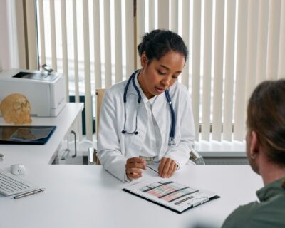 pexels-cottonbro-7578803