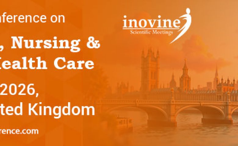 19th-World-Conference-on-Midwifery-Nursing-and-Primary-Health-Care-2026_(5)