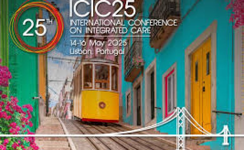 ICIC25