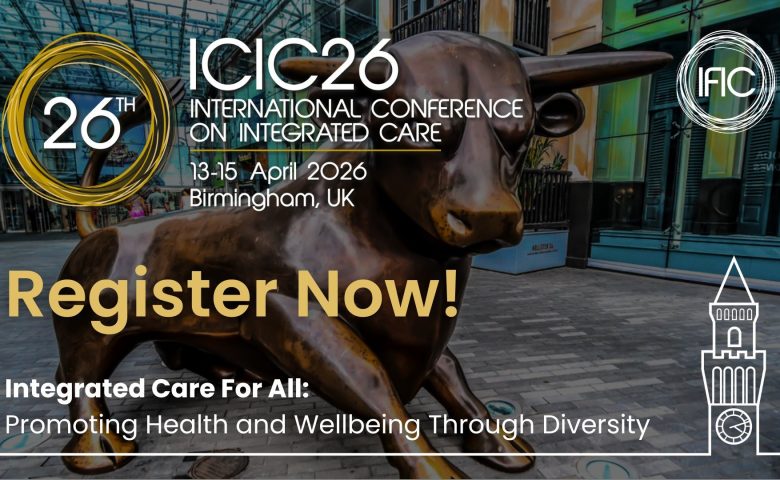 ICIC26