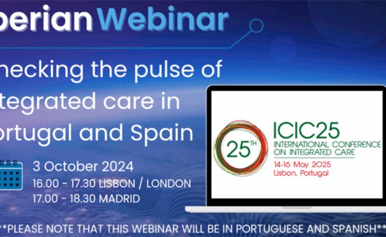 iberian-webinar2024-1367635389