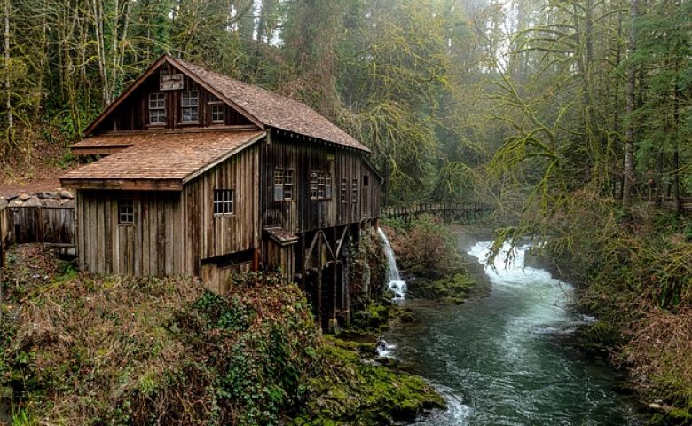 ken1843-house-6967908_640 Image by Ken Haines in Pixabay