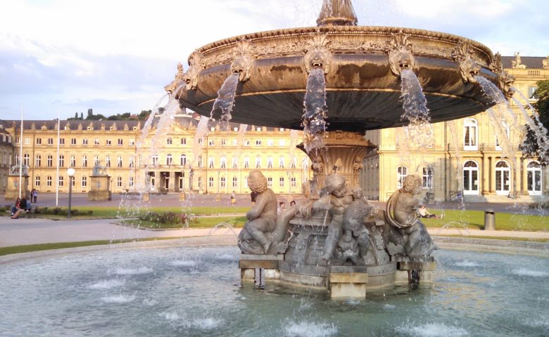 marchinileo0-stuttgart-1155049marchinileo0-stuttgart-1155049 Imagen de Leonardo Marchini en Pixabay