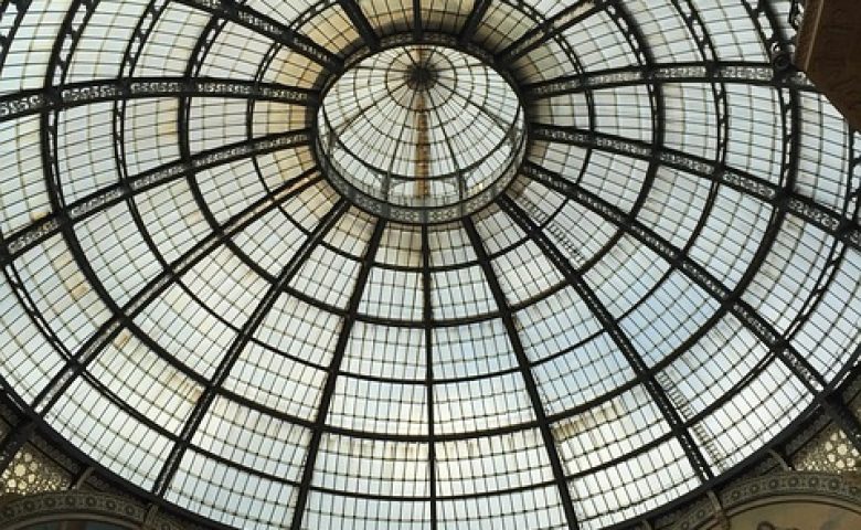 mlosadac-gallery-vitorio-emanuele-915176_640